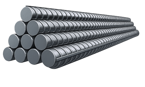 სამშენებლო არმატურა - Ø 18