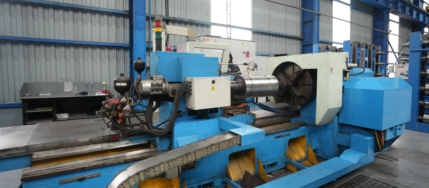 ISO 6935-2:2025 Standard