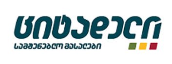 Partner logo 1