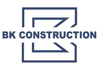 Partner logo 2