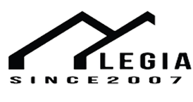 Partner logo 3