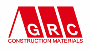 Partner logo 5